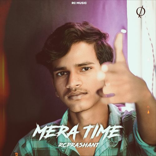 Mera time