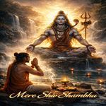 Mere shiv shambhu