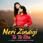 Meri Zindigi Te Tu Rhe