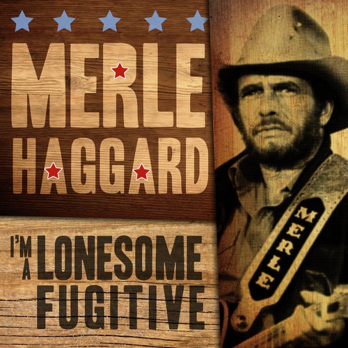 Swinging Doors Lyrics Merle Haggard Only On Jiosaavn