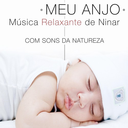 Música Antes de Dormir