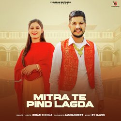 Mitra Te Pind Lagda-ADE7Yh50D1A