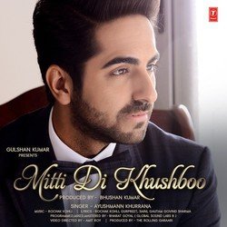 Mitti Di Khushboo-Ph4Yfz5VQ1k