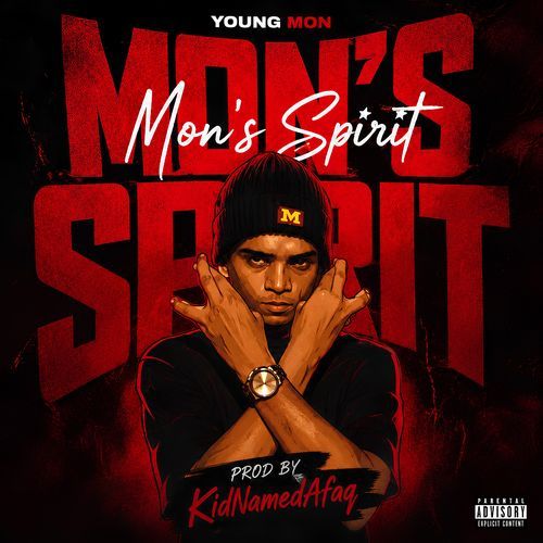 Mon's Spirit