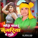 Mora Patar Kamariya Pe Lujhe