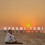 Moromi tumi