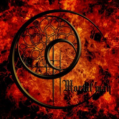 Prophets of Baal cover art