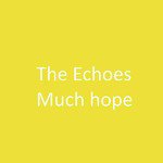 Much Hope