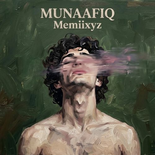 Munaafiq