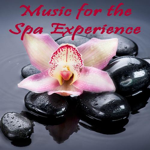 Music for the Spa Experience