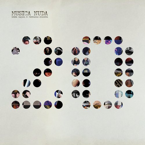 Musica Nuda 20_poster_image