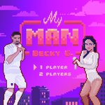 My Man