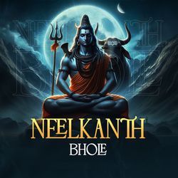 NEELKANTH BHOLE-Chk0dAFBZgc