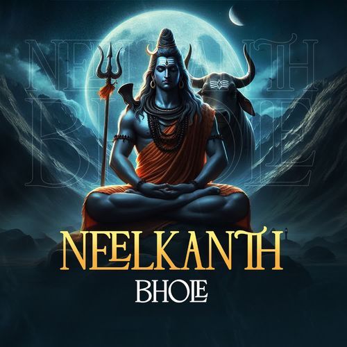 NEELKANTH BHOLE