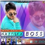 Natti Ka Boss Nonstop