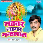 Natwar Naagar Nandlal