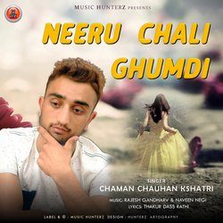 Neeru Chali Ghumdi-N1oyd0F-dGw