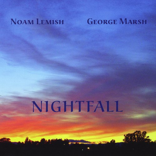 Nightfall_poster_image