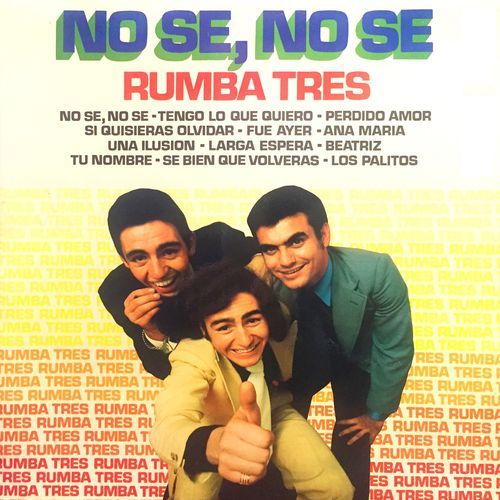 Beatriz cover art