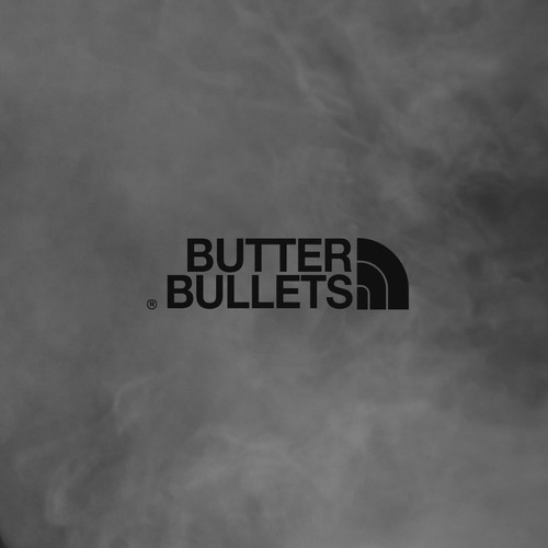 Butter Bullets