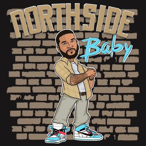 Northside Baby