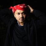 O Abu Tor Natini Khini