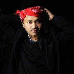 O Abu Tor Natini Khini