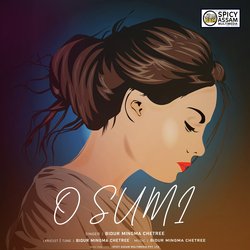 O Sumi-QgwMVCVCXmo