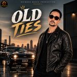 Old Ties