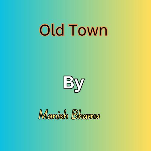 Old Town