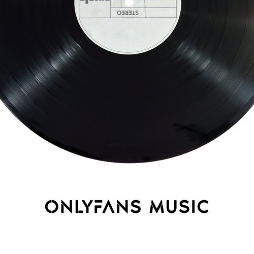 Onlyfans Music_poster_image