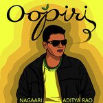 Oopiri
