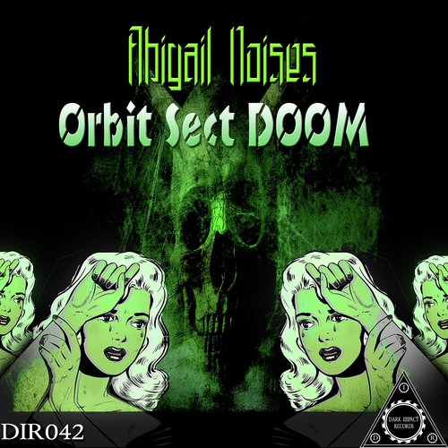 Orbit Sect Doom