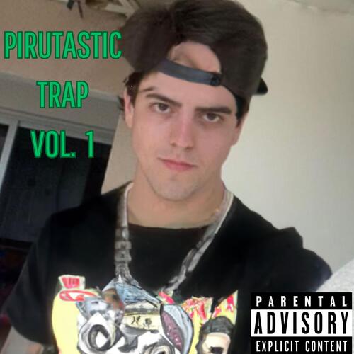 Momex cover art