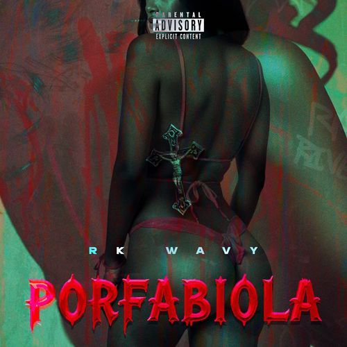 PORFABIOLA_poster_image