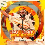 Beijo Doce / Apaixonado pela Sua Amiga / Coração Radiante / Jogo de Sedução / Eu Mereço Ser Feliz / Eternament… (Ao Vivo)