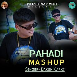 Pahadi Mashup-H1xYXRgGe3Q