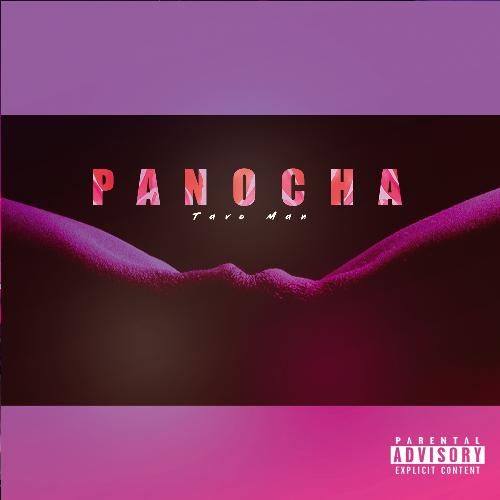 panocha-songs-download-free-online-songs-jiosaavn