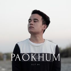 Paokhum-IlggYDlWZXo