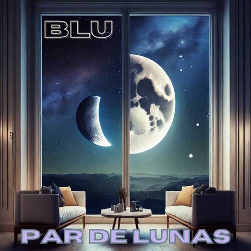 Par De Lunas_poster_image