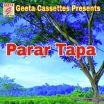 Parar Tapa