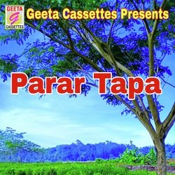 Parar Tapa