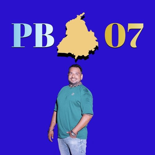 Pb 07