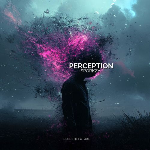 Collective (Extended Mix) cover art