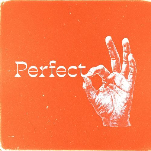Perfect