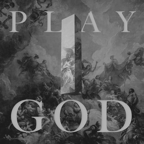 Play God
