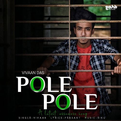 Pole Pole (Original)