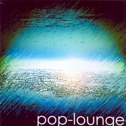 Pop-Lounge