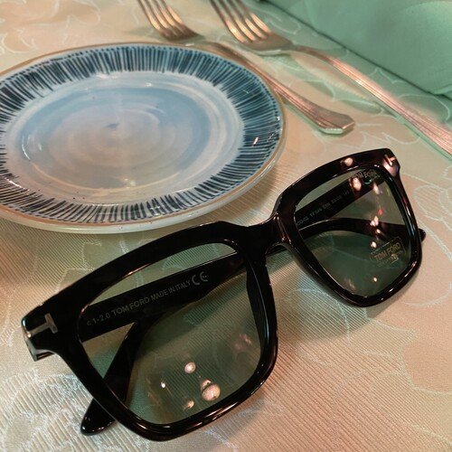 Presidents 2.0 cover art