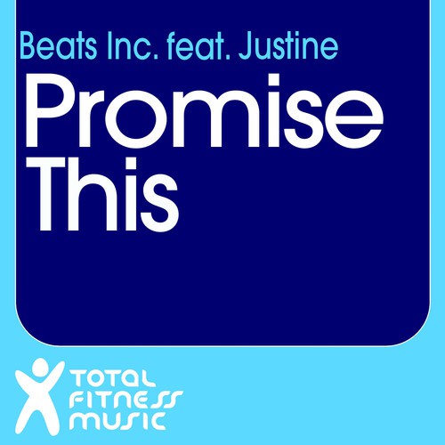 Promise This_poster_image